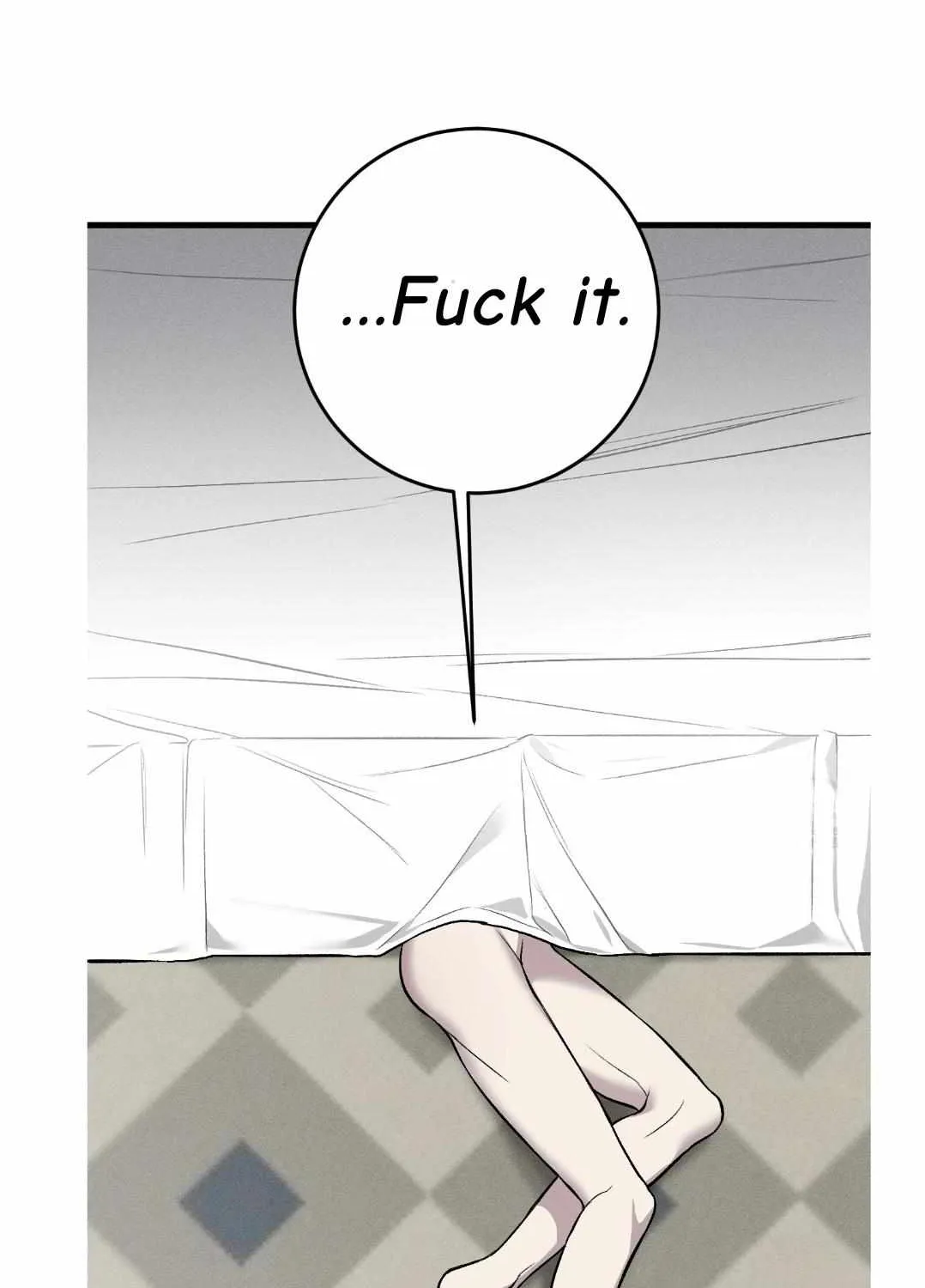 Dirty XX Chapter 12 page 86 - 