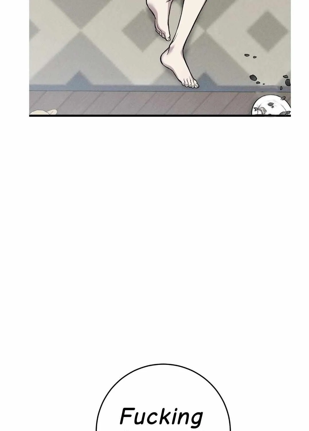 Dirty XX Chapter 12 page 87 - 