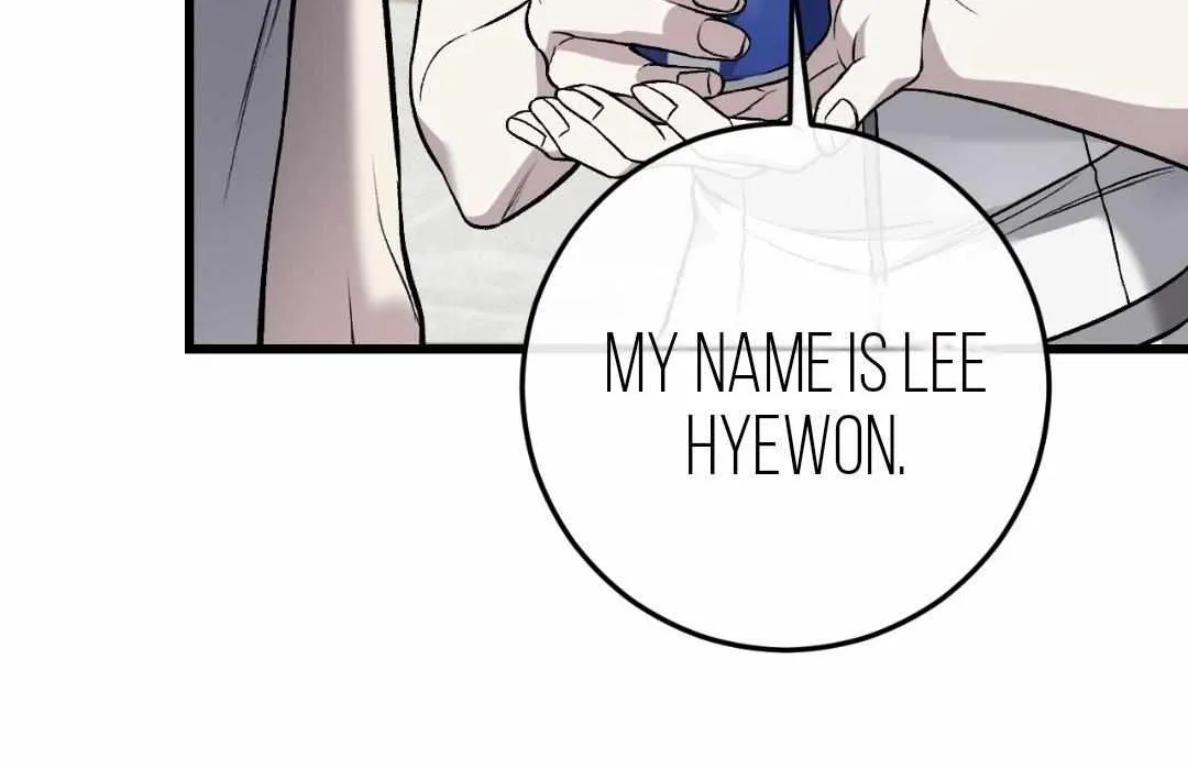 Dirty XX Chapter 13 page 11 - 
