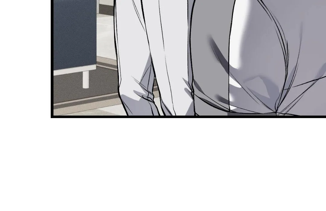 Dirty XX Chapter 13 page 101 - 