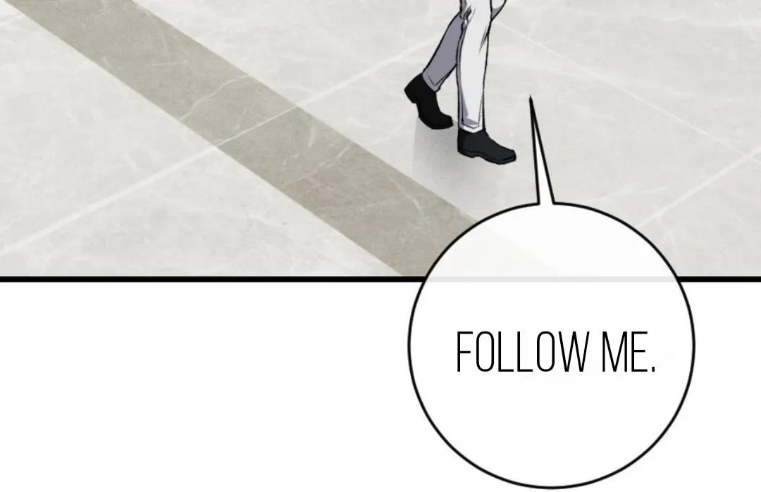 Dirty XX Chapter 13 page 103 - 