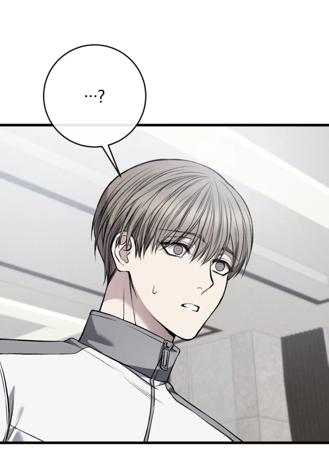 Dirty XX Chapter 13 page 104 - 