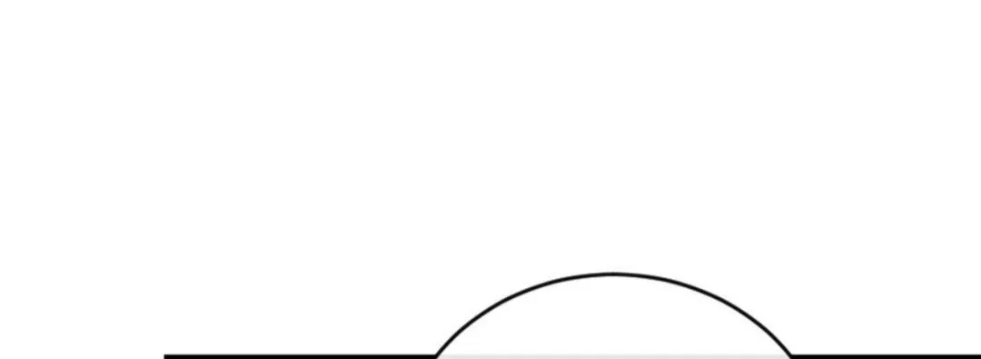 Dirty XX Chapter 13 page 107 - 