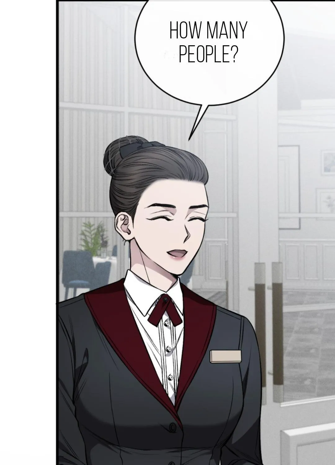 Dirty XX Chapter 13 page 108 - 