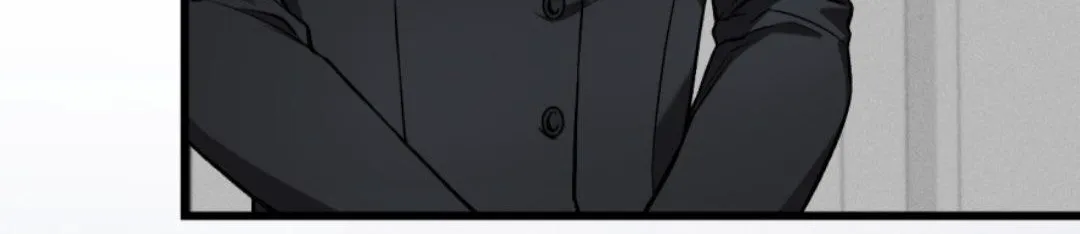 Dirty XX Chapter 13 page 109 - 