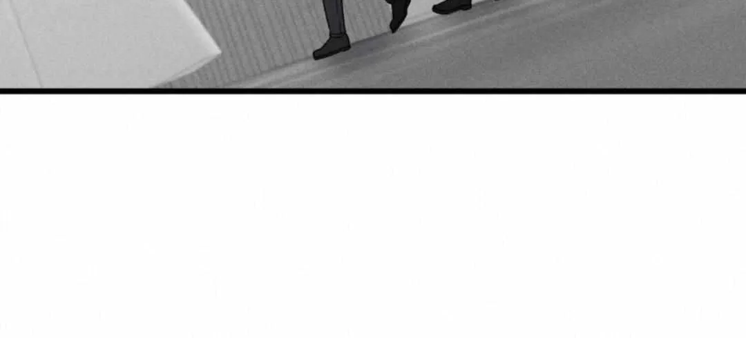 Dirty XX Chapter 13 page 113 - 
