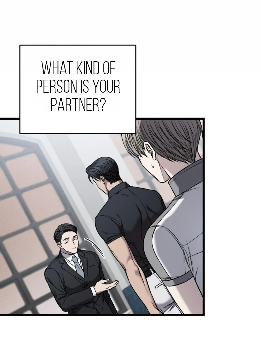 Dirty XX Chapter 13 page 114 - 