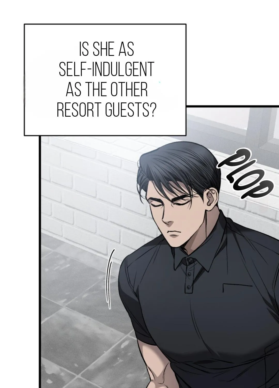 Dirty XX Chapter 13 page 116 - 