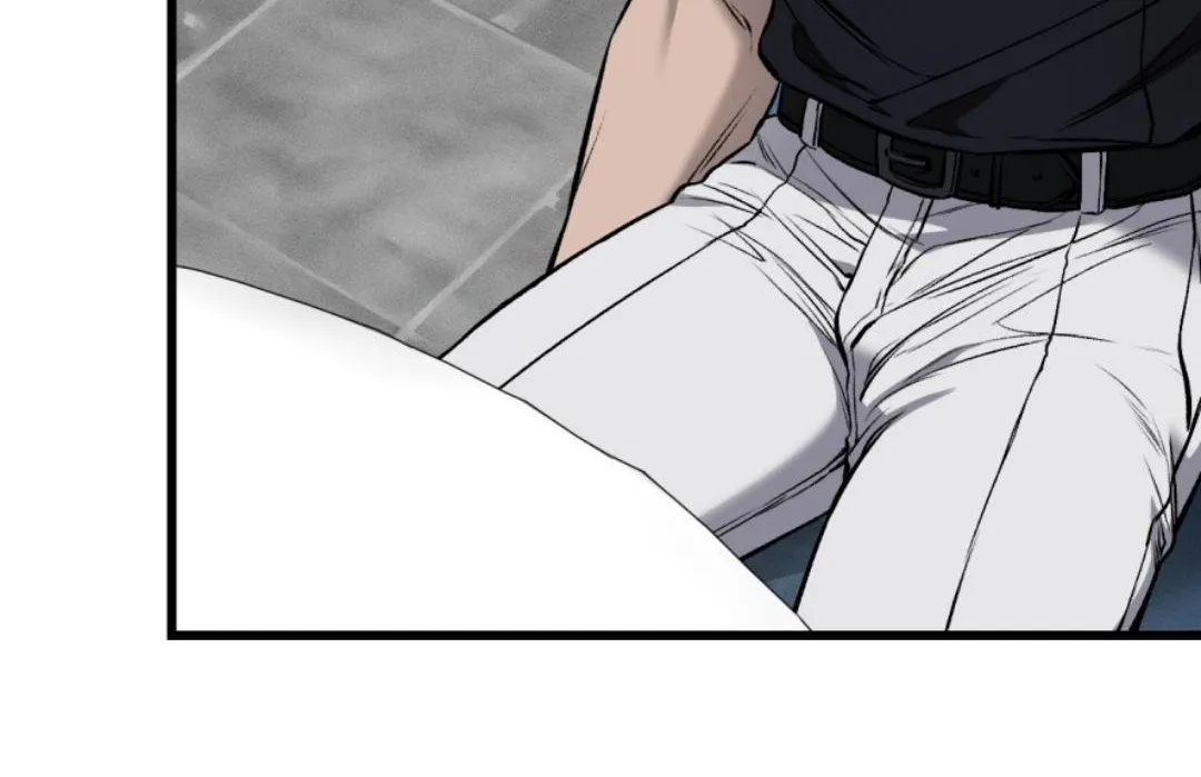 Dirty XX Chapter 13 page 117 - 