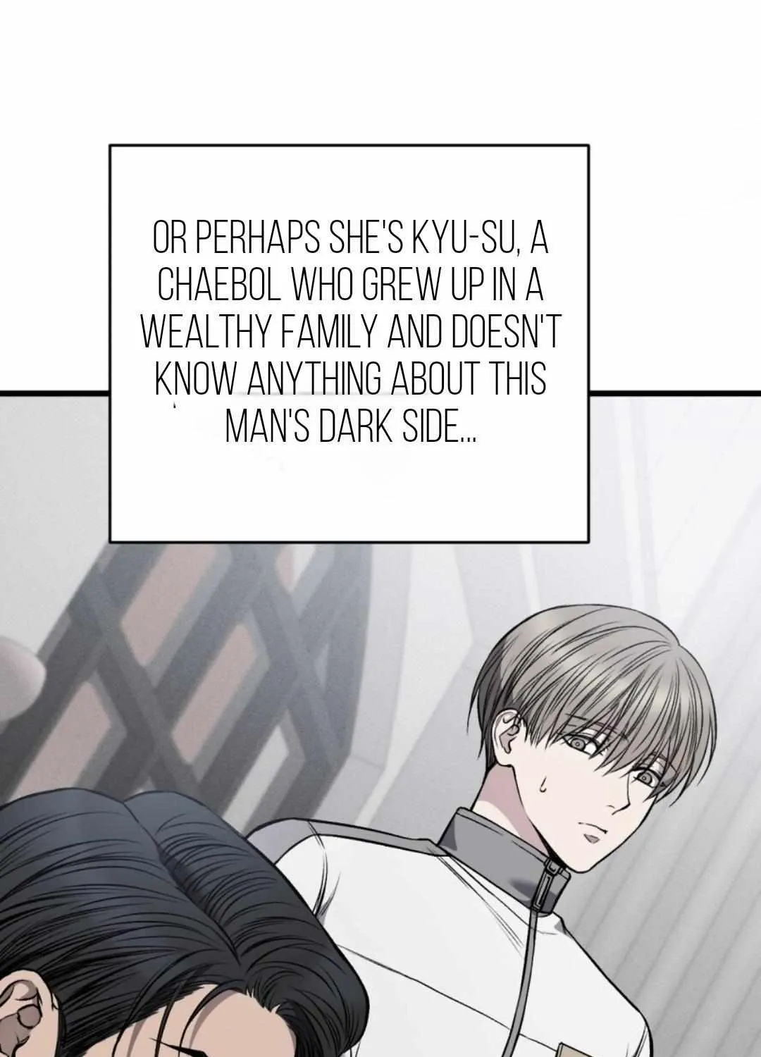 Dirty XX Chapter 13 page 118 - 