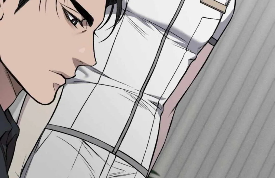 Dirty XX Chapter 13 page 119 - 
