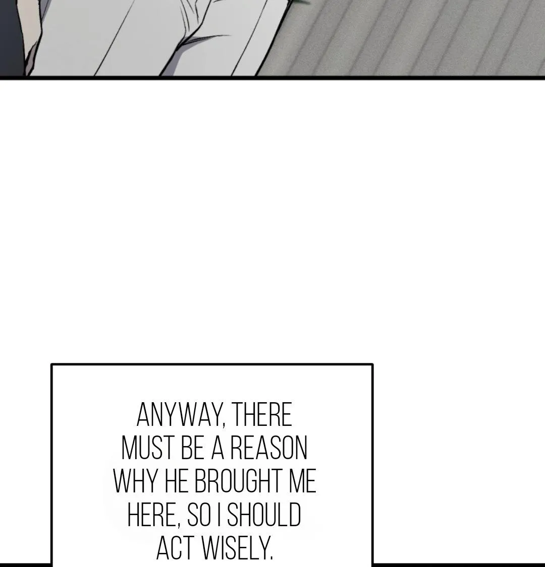 Dirty XX Chapter 13 page 120 - 