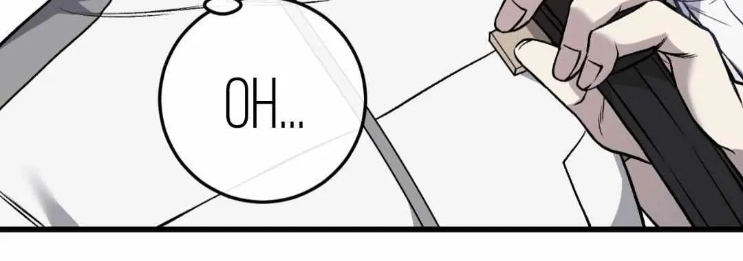 Dirty XX Chapter 13 page 13 - 