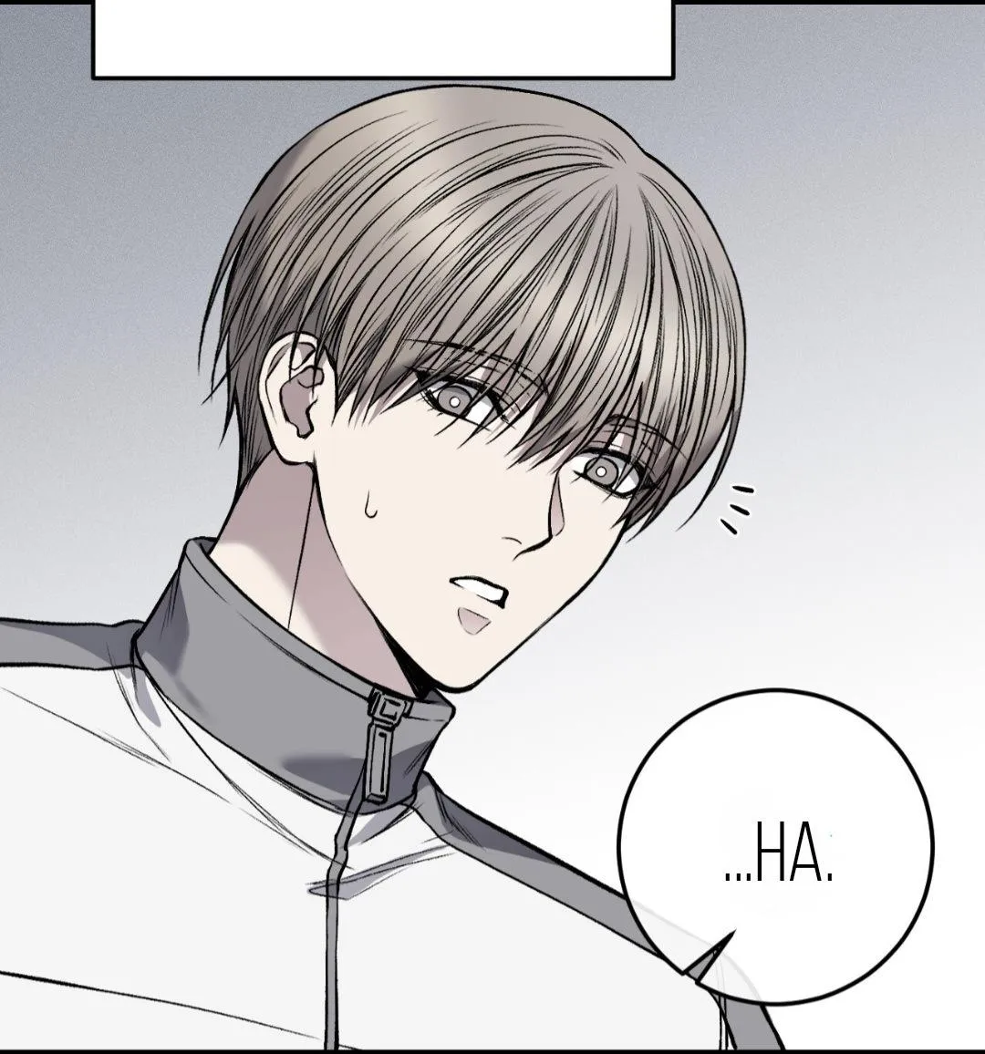 Dirty XX Chapter 13 page 121 - 