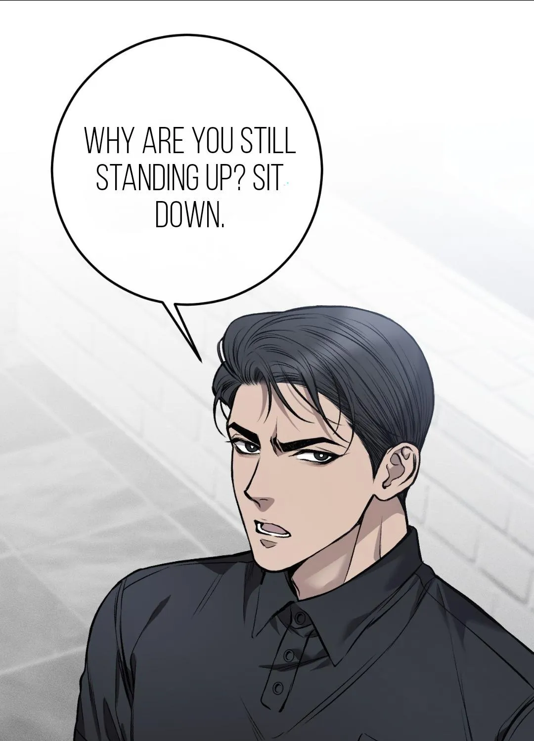 Dirty XX Chapter 13 page 122 - 
