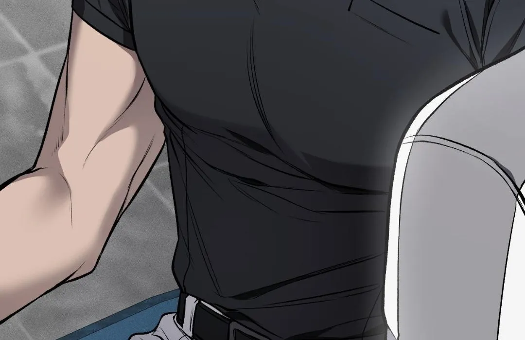Dirty XX Chapter 13 page 123 - 