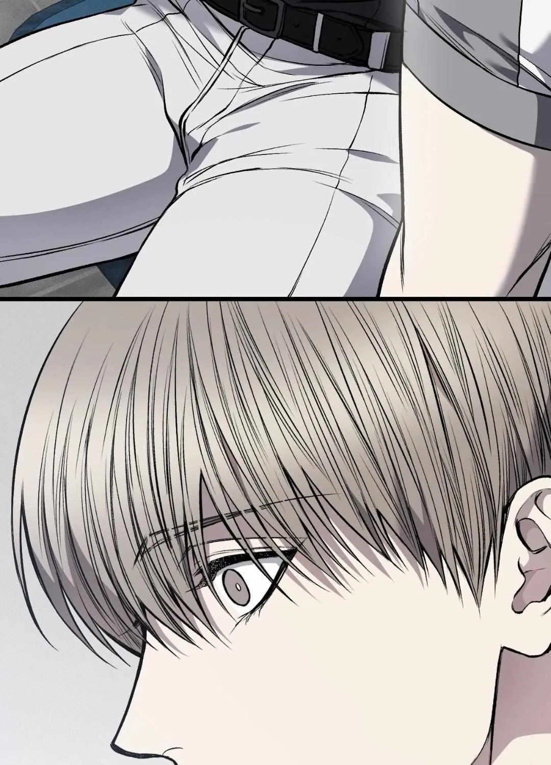 Dirty XX Chapter 13 page 124 - 