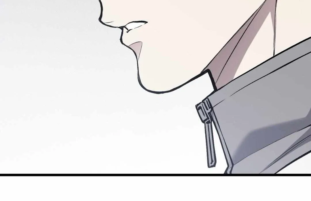 Dirty XX Chapter 13 page 125 - 