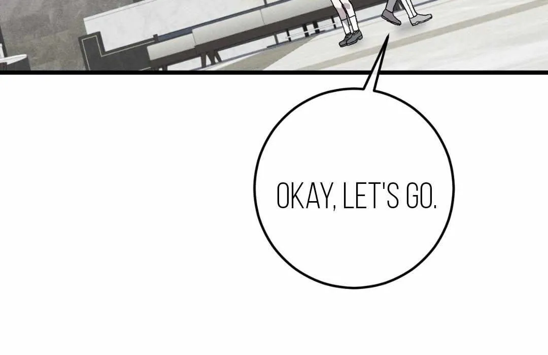 Dirty XX Chapter 13 page 15 - 