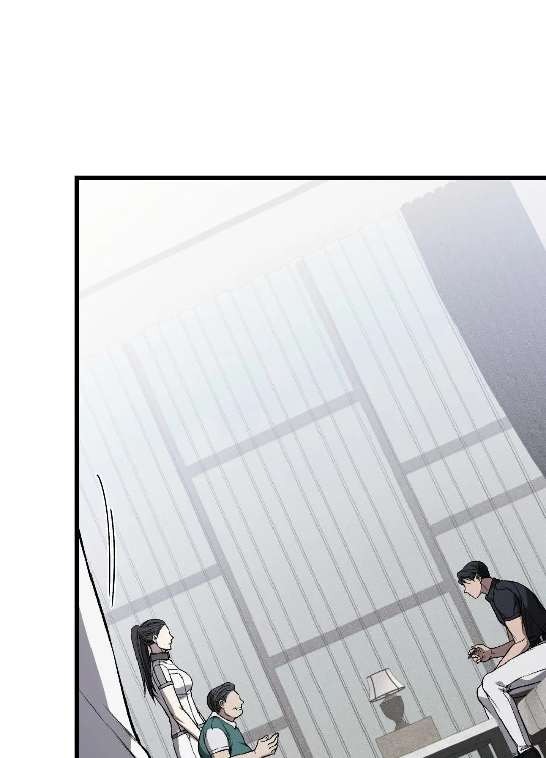 Dirty XX Chapter 13 page 18 - 