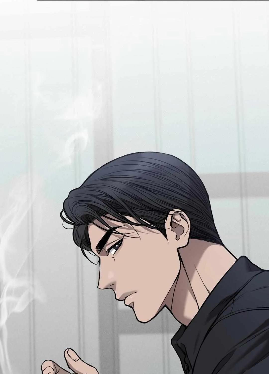 Dirty XX Chapter 13 page 20 - 