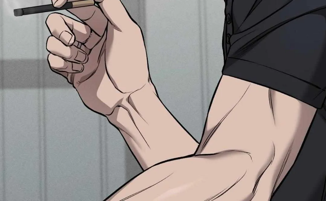 Dirty XX Chapter 13 page 21 - 