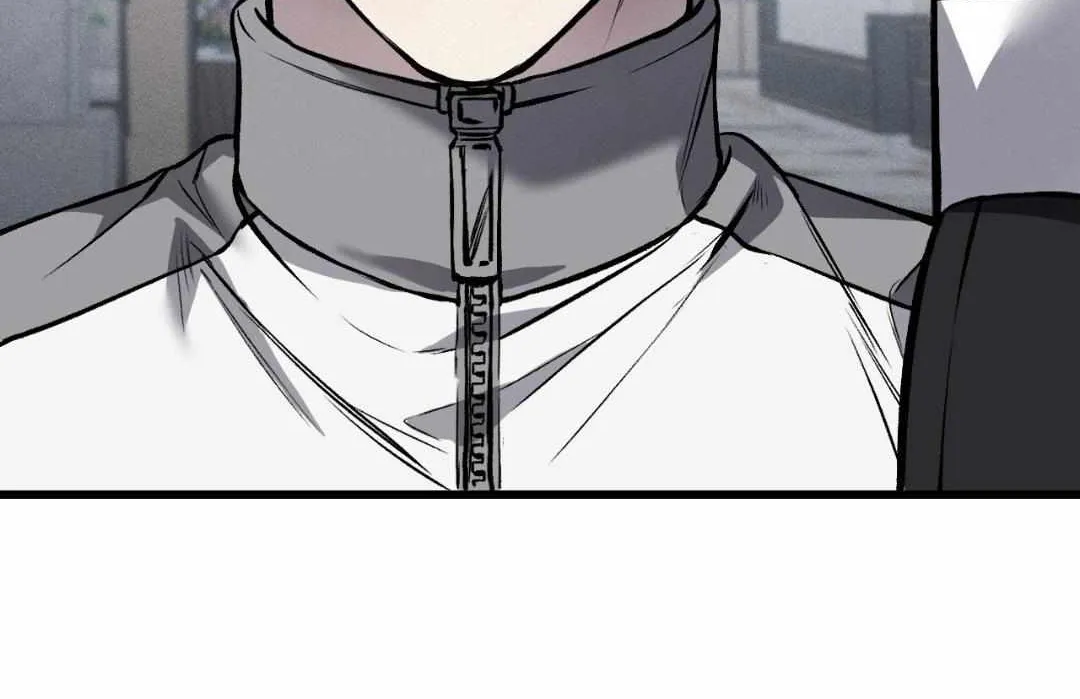 Dirty XX Chapter 13 page 23 - 
