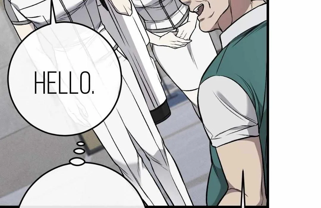 Dirty XX Chapter 13 page 25 - 