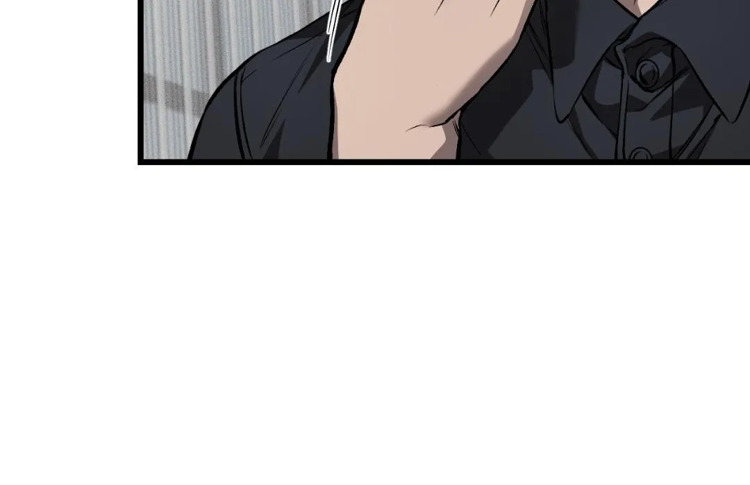 Dirty XX Chapter 13 page 27 - 