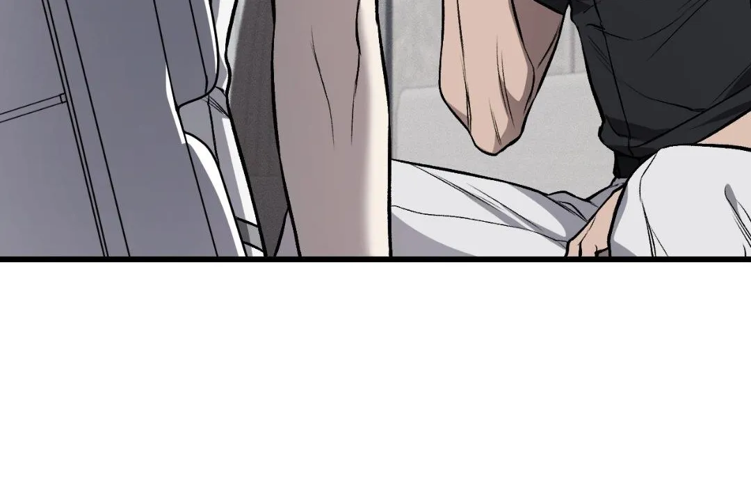 Dirty XX Chapter 13 page 29 - 