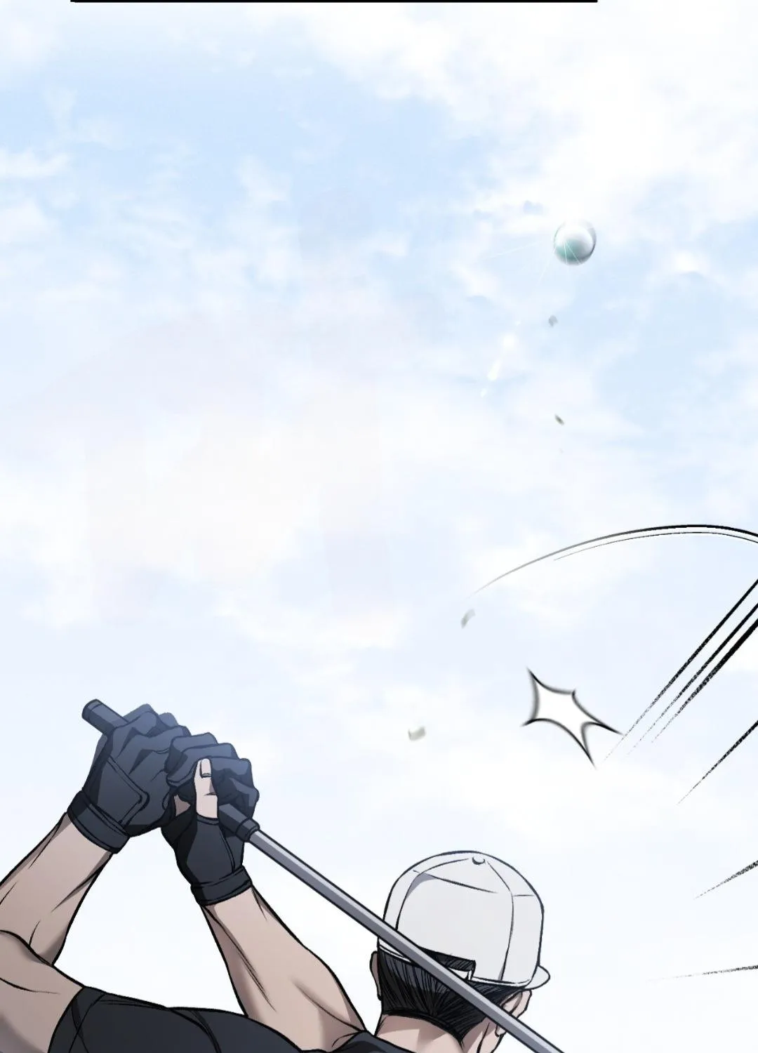 Dirty XX Chapter 13 page 36 - 