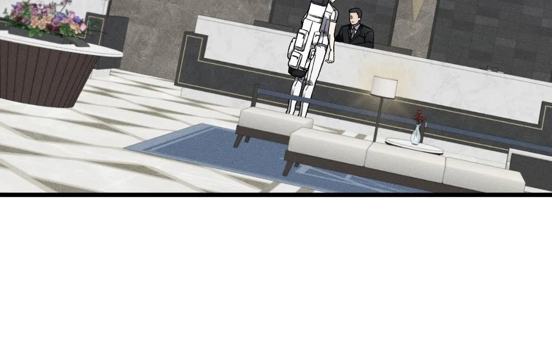 Dirty XX Chapter 13 page 5 - 