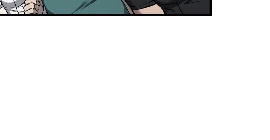 Dirty XX Chapter 13 page 41 - 