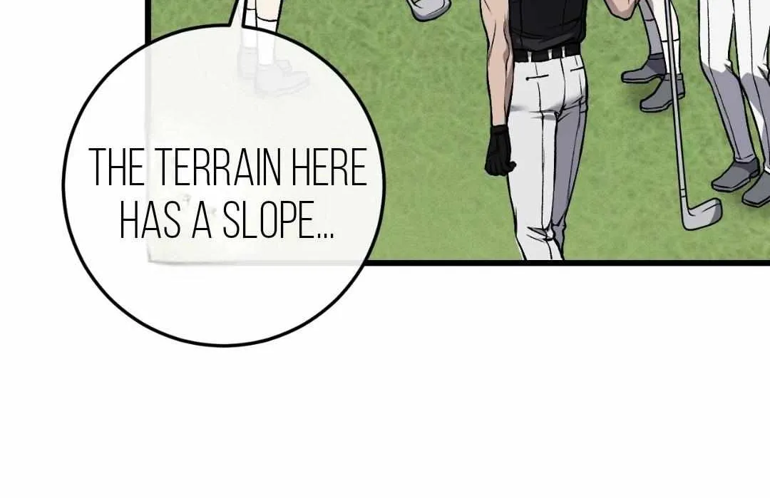 Dirty XX Chapter 13 page 43 - 