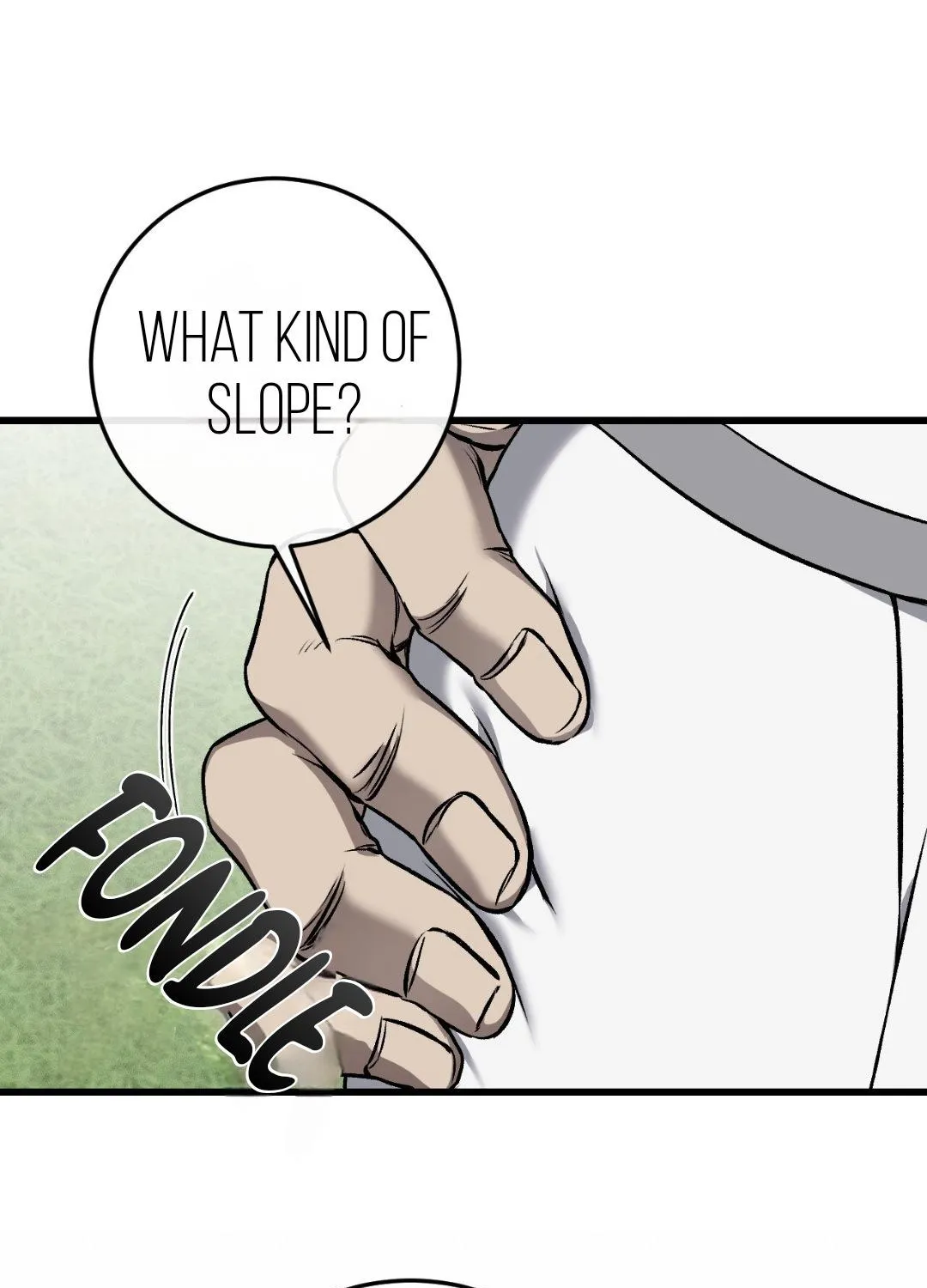 Dirty XX Chapter 13 page 44 - 