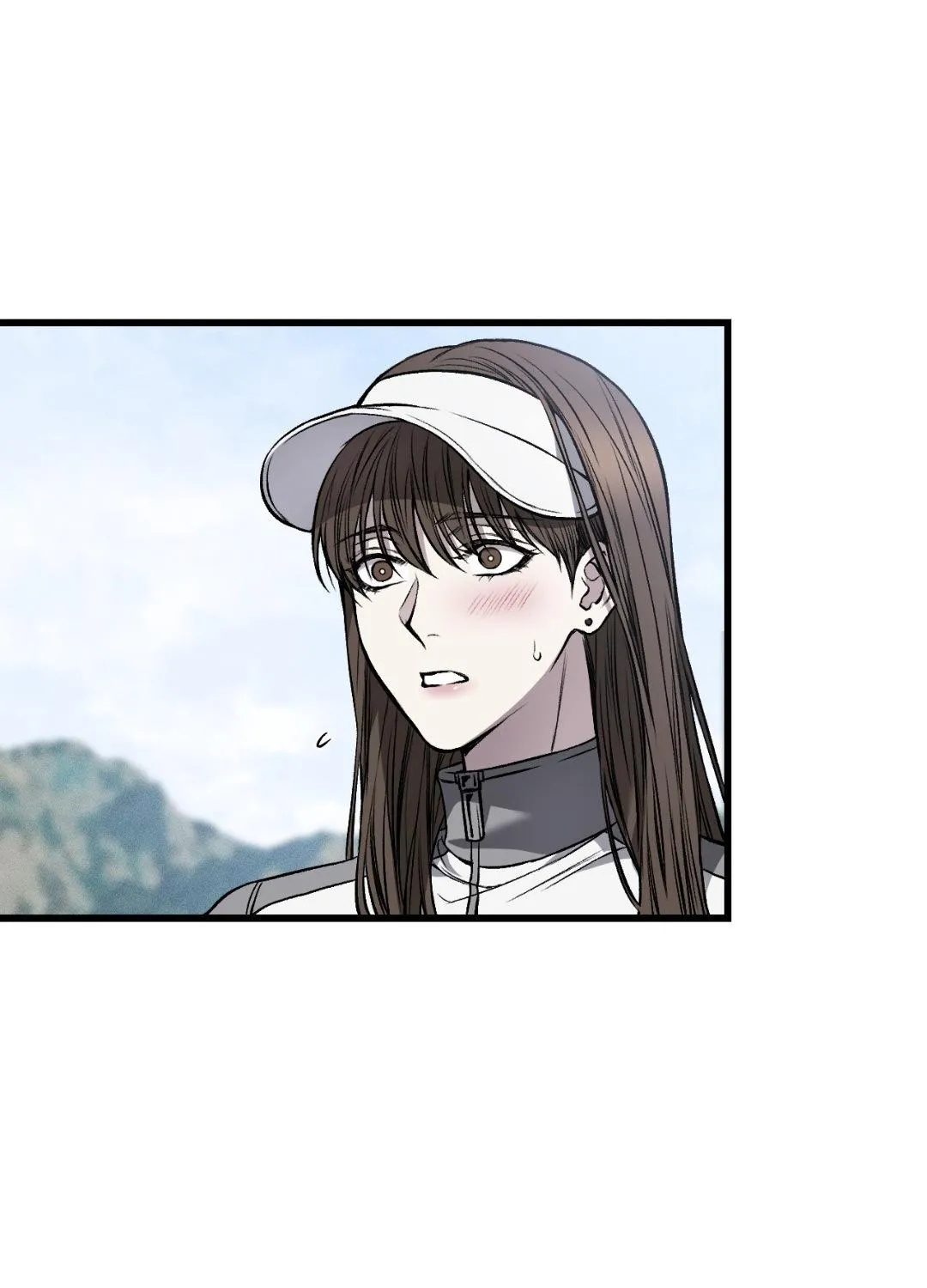 Dirty XX Chapter 13 page 48 - 