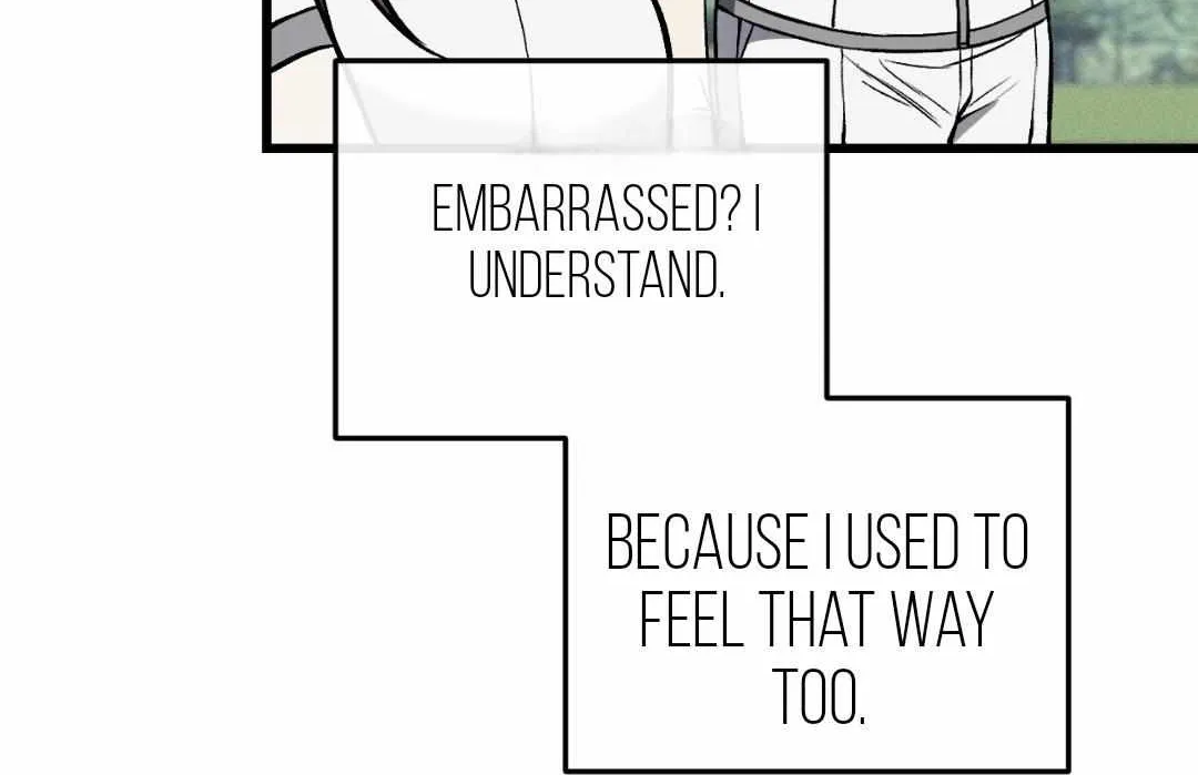 Dirty XX Chapter 13 page 51 - 