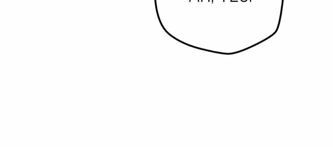 Dirty XX Chapter 13 page 53 - 