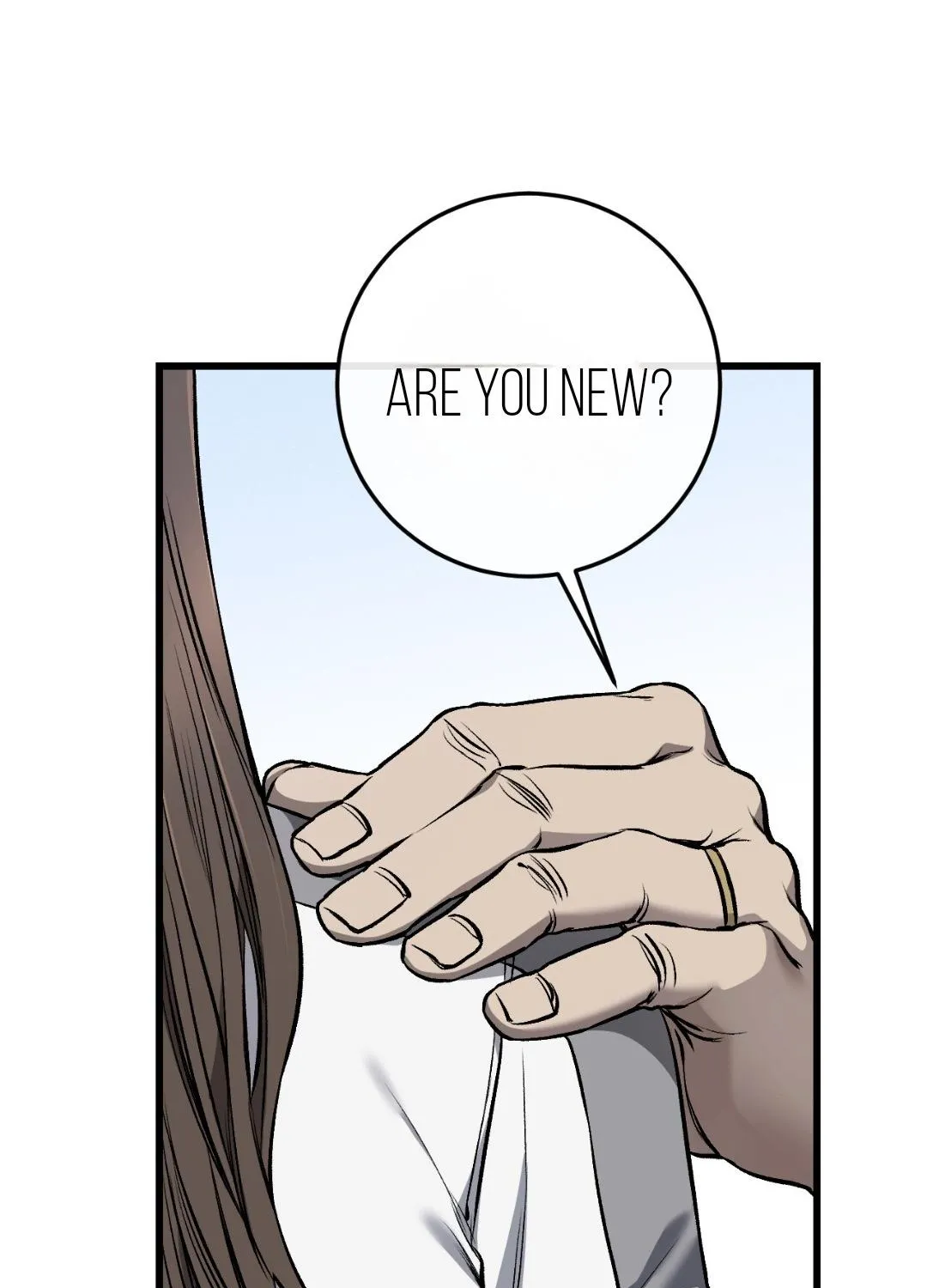 Dirty XX Chapter 13 page 54 - 