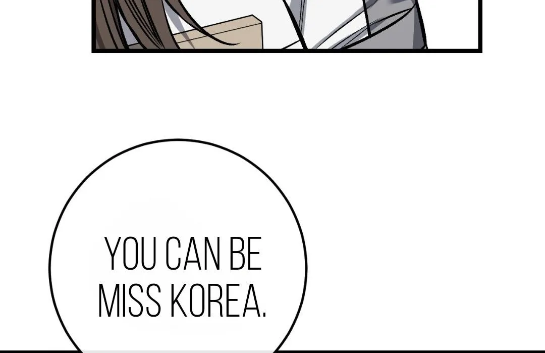 Dirty XX Chapter 13 page 55 - 