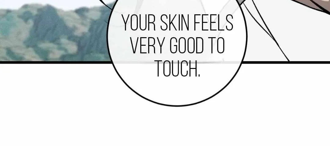 Dirty XX Chapter 13 page 57 - 