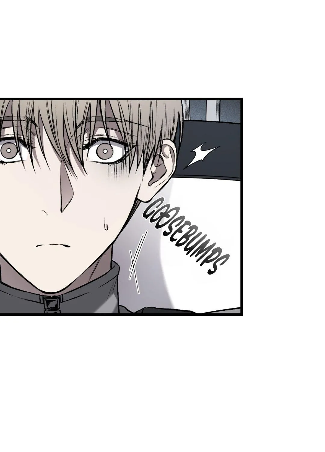 Dirty XX Chapter 13 page 60 - 
