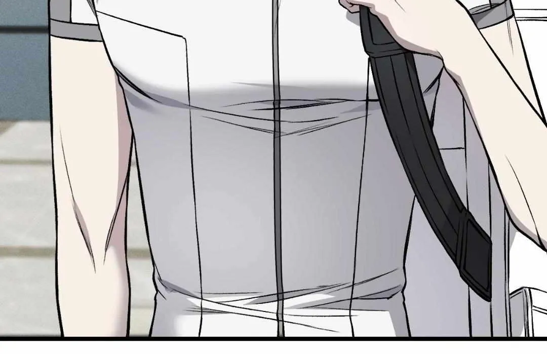 Dirty XX Chapter 13 page 7 - 