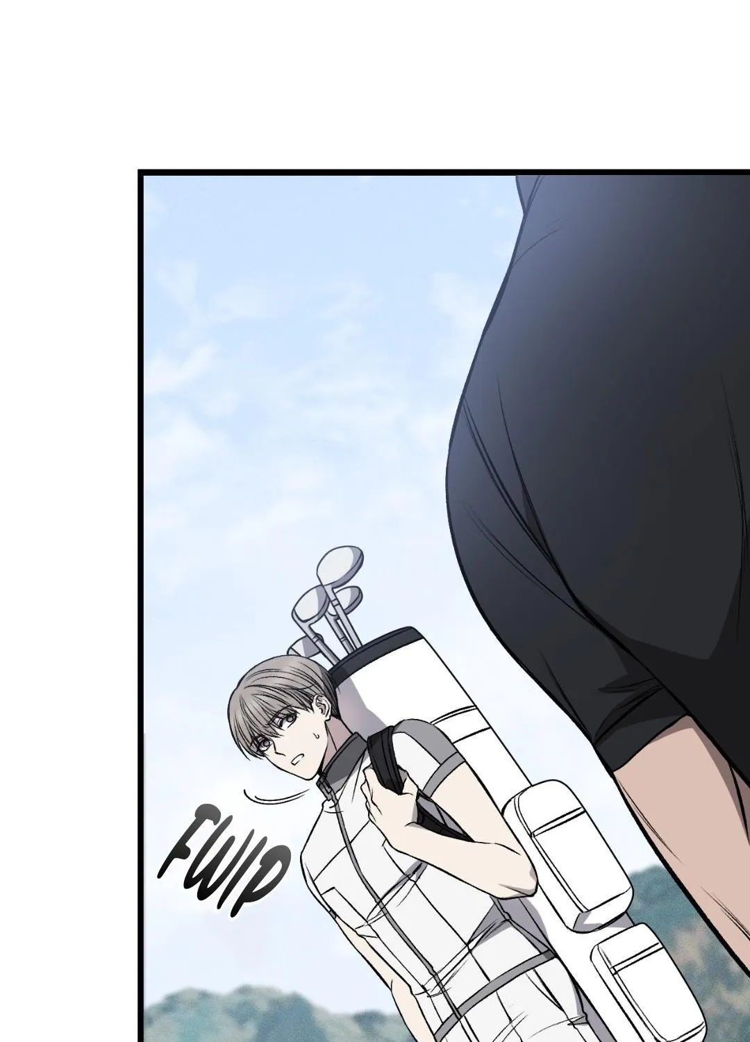 Dirty XX Chapter 13 page 62 - 