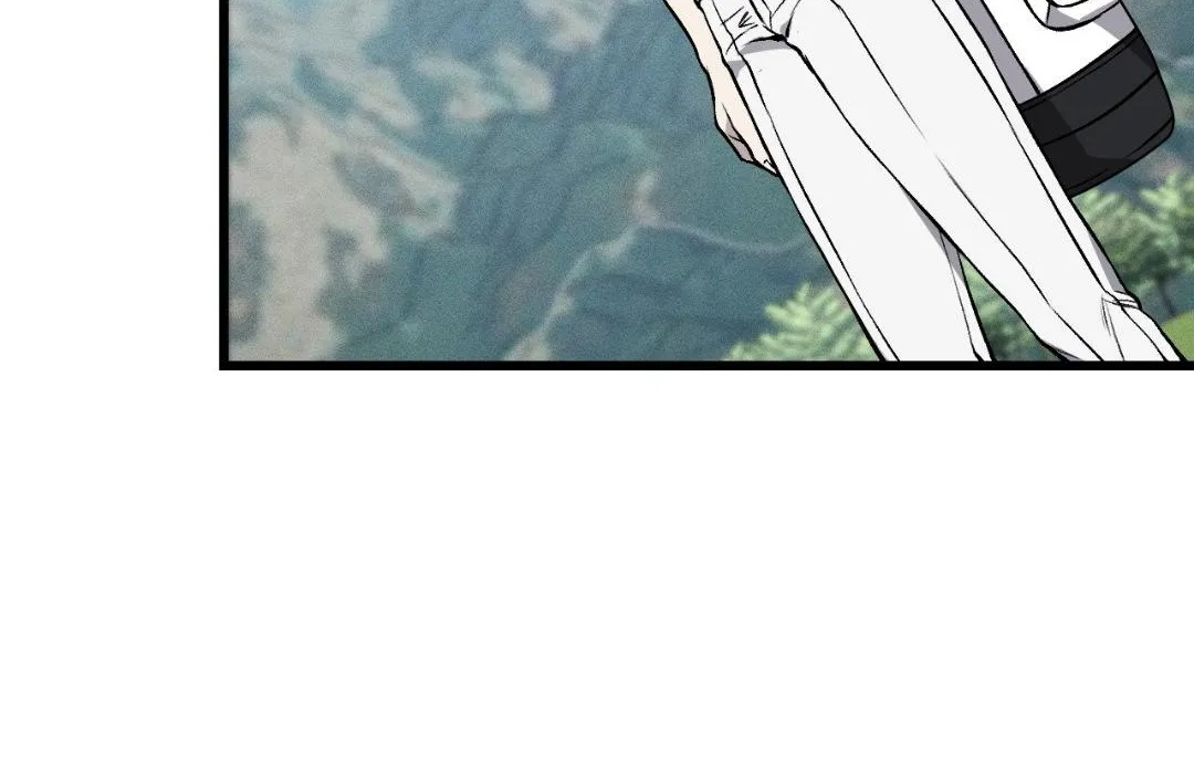 Dirty XX Chapter 13 page 63 - 