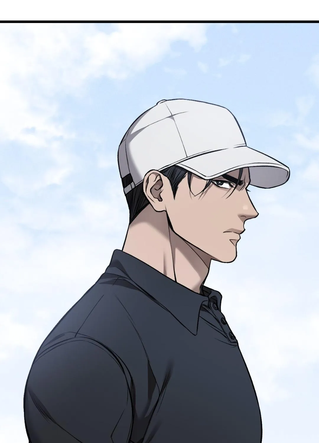 Dirty XX Chapter 13 page 64 - 