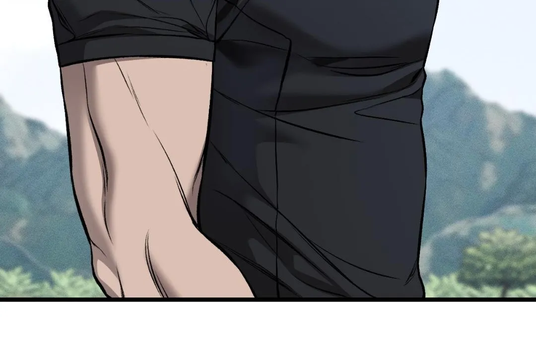 Dirty XX Chapter 13 page 65 - 