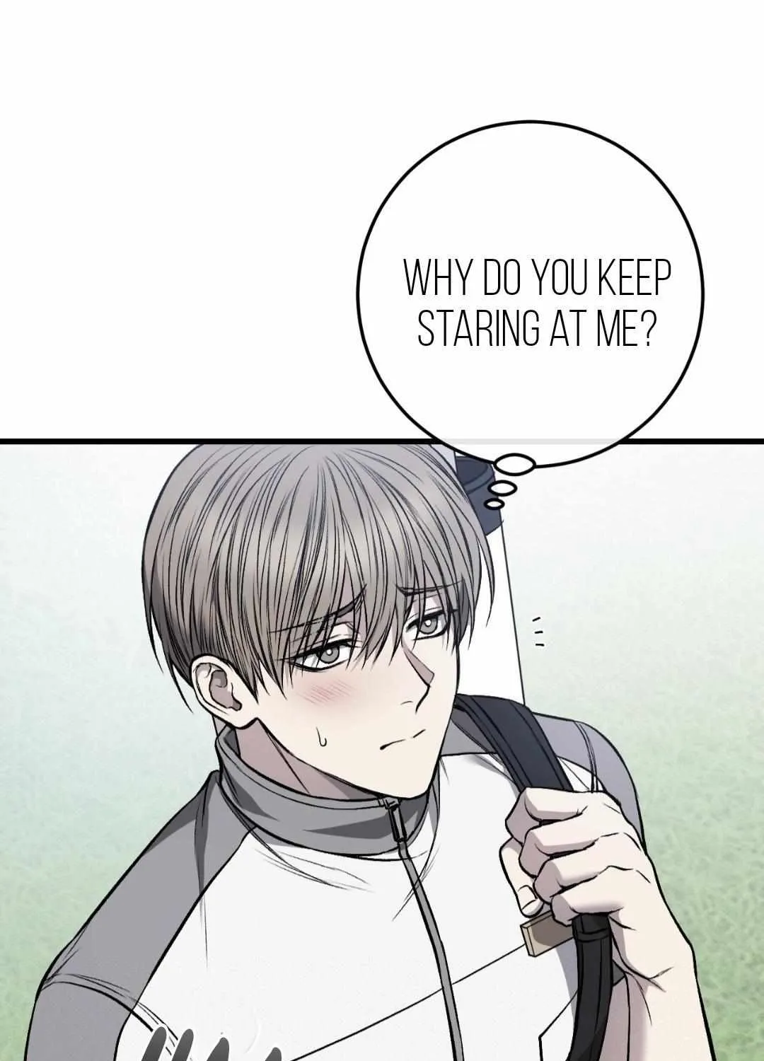 Dirty XX Chapter 13 page 66 - 