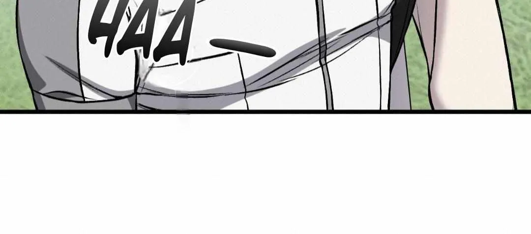 Dirty XX Chapter 13 page 67 - 