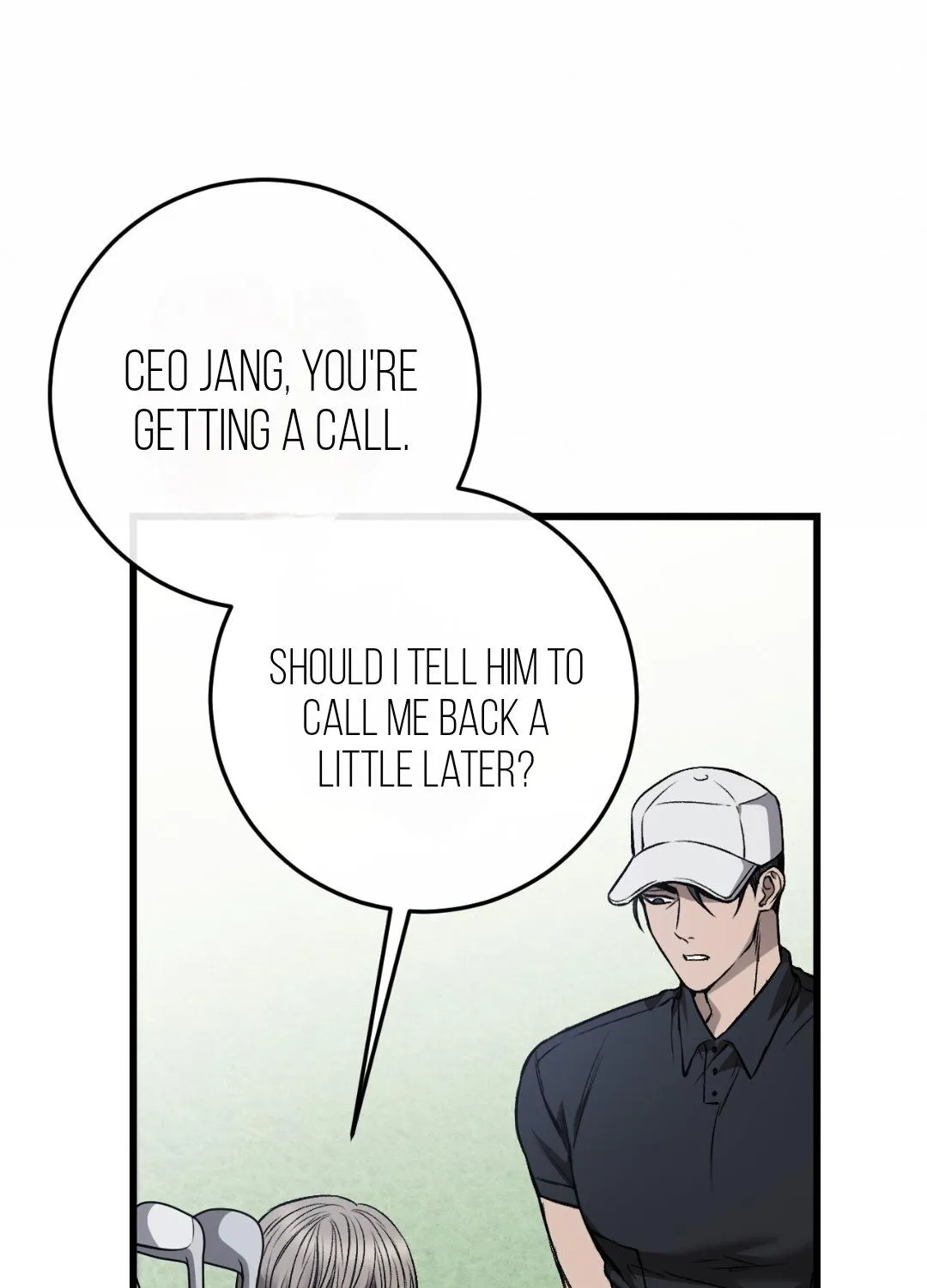 Dirty XX Chapter 13 page 68 - 